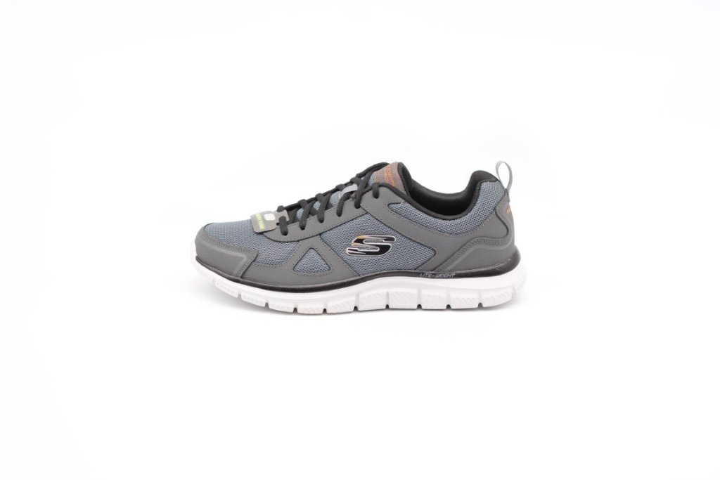 Skechers Lite Weight in memory foam