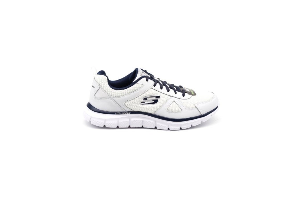 Skechers Lite Weight in memory foam