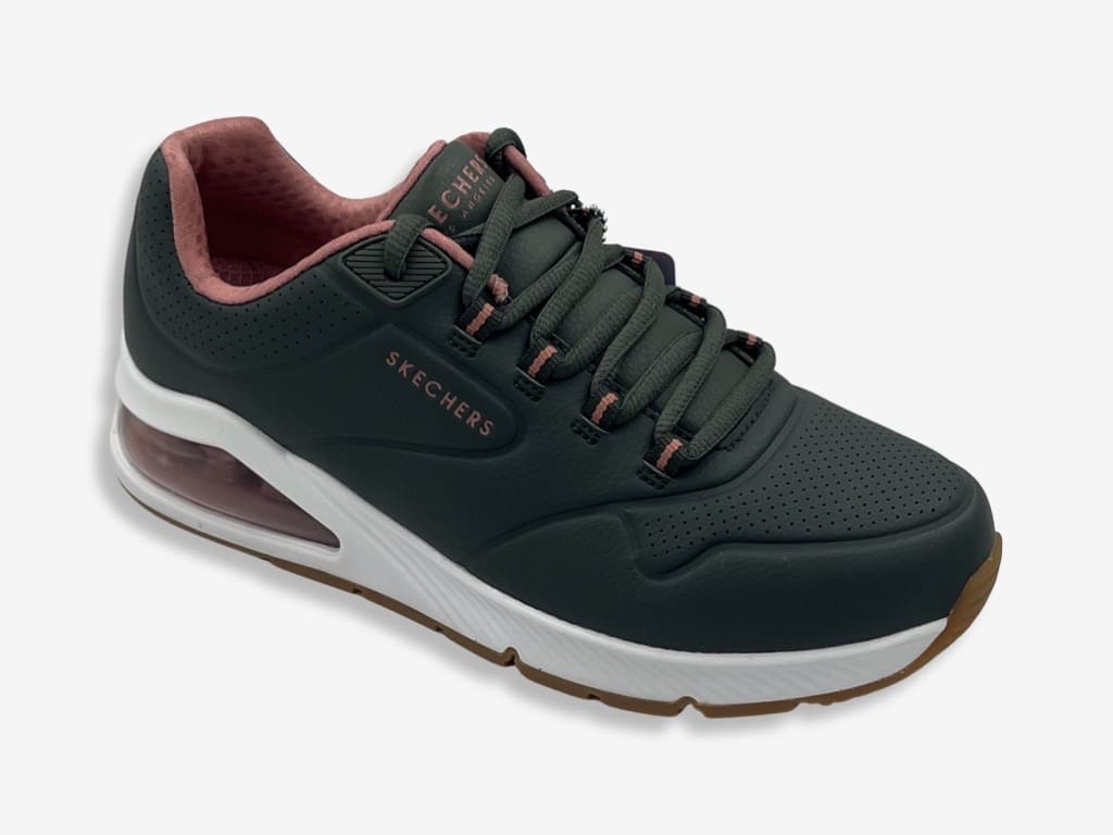 Skechers 2Nd Best