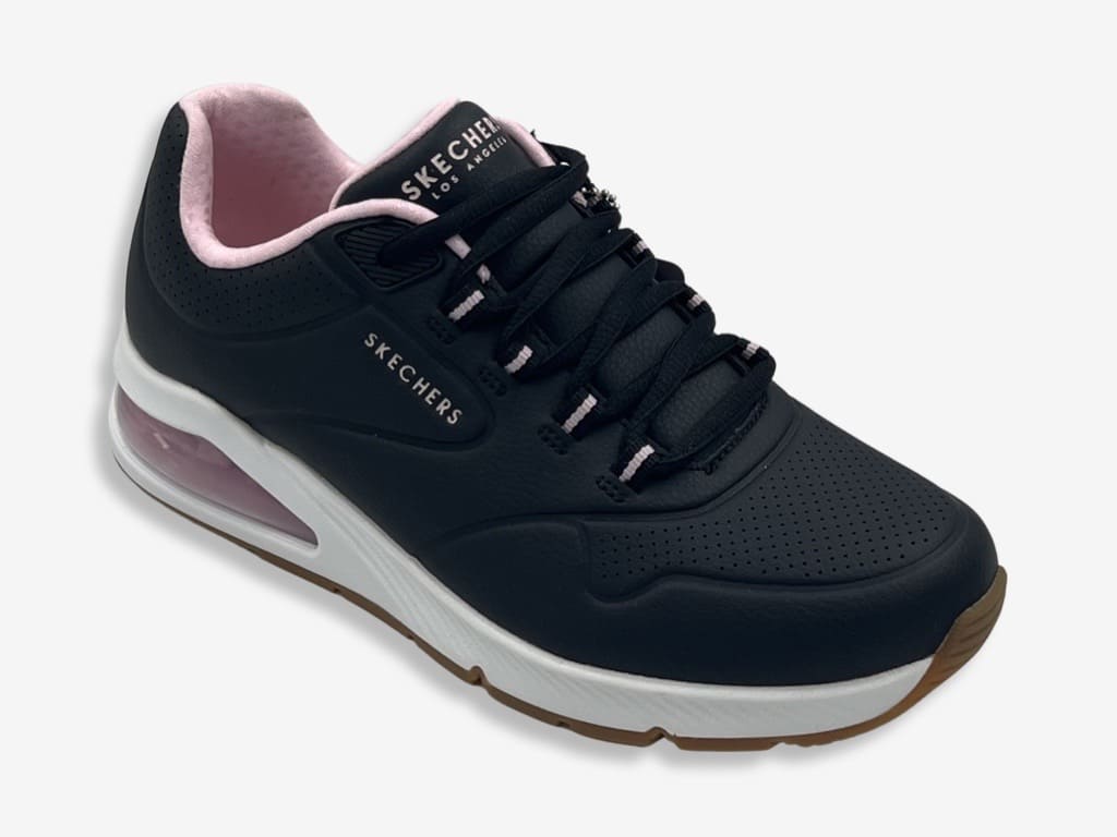 Skechers 2Nd Best