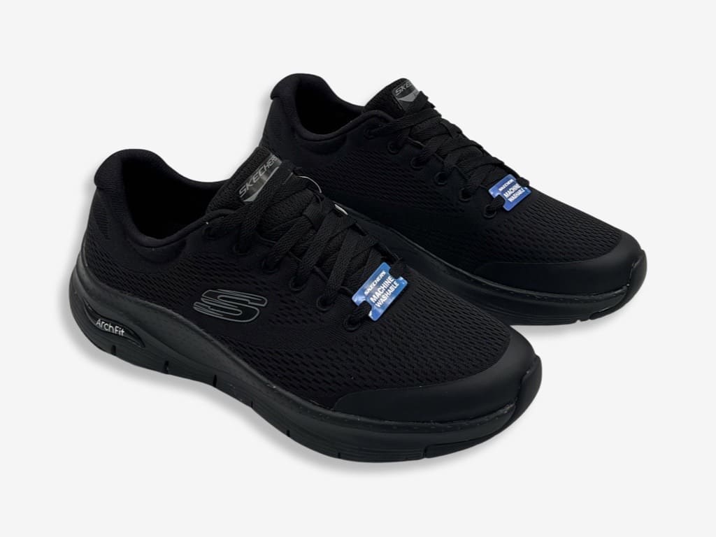 Skechers Arch-Fit