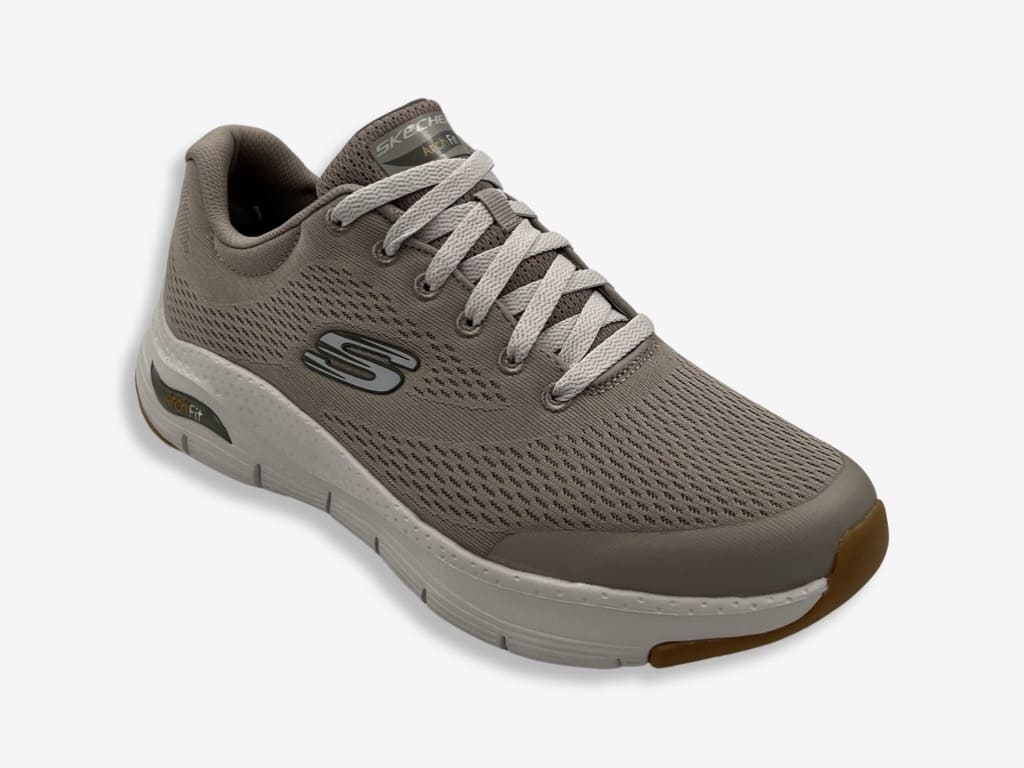 Skechers Arch-Fit