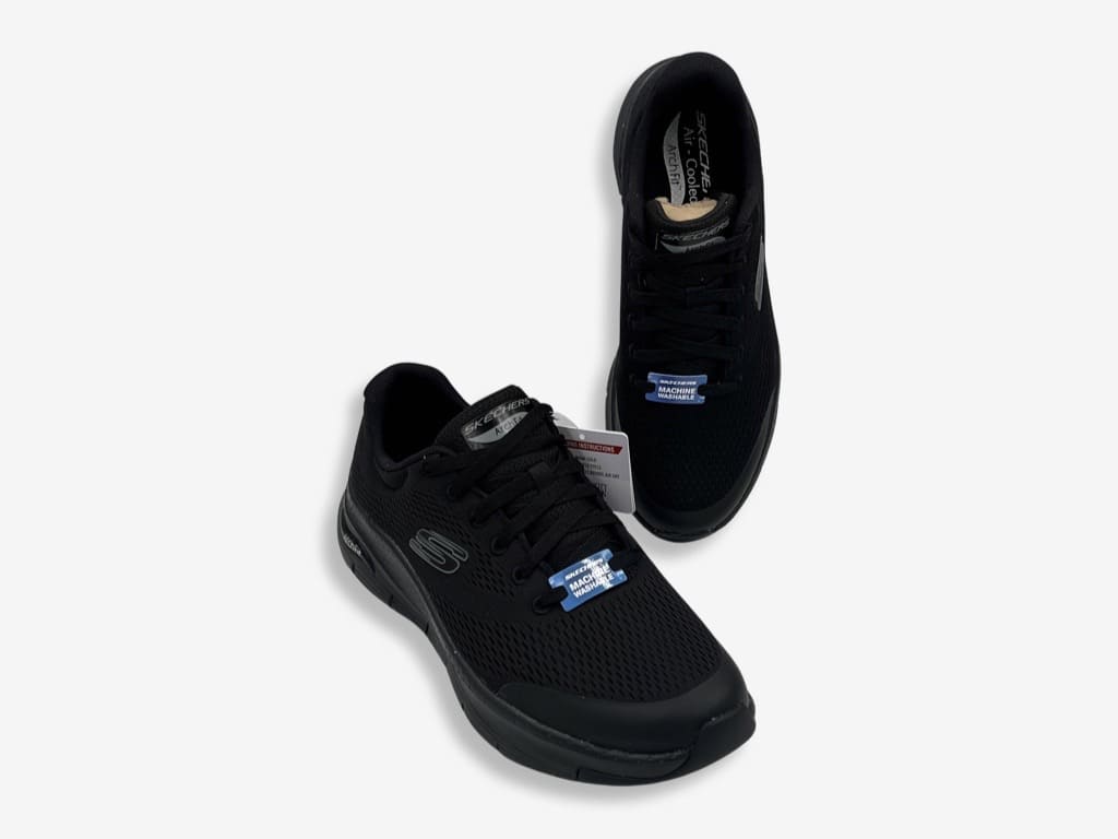 Skechers Arch-Fit