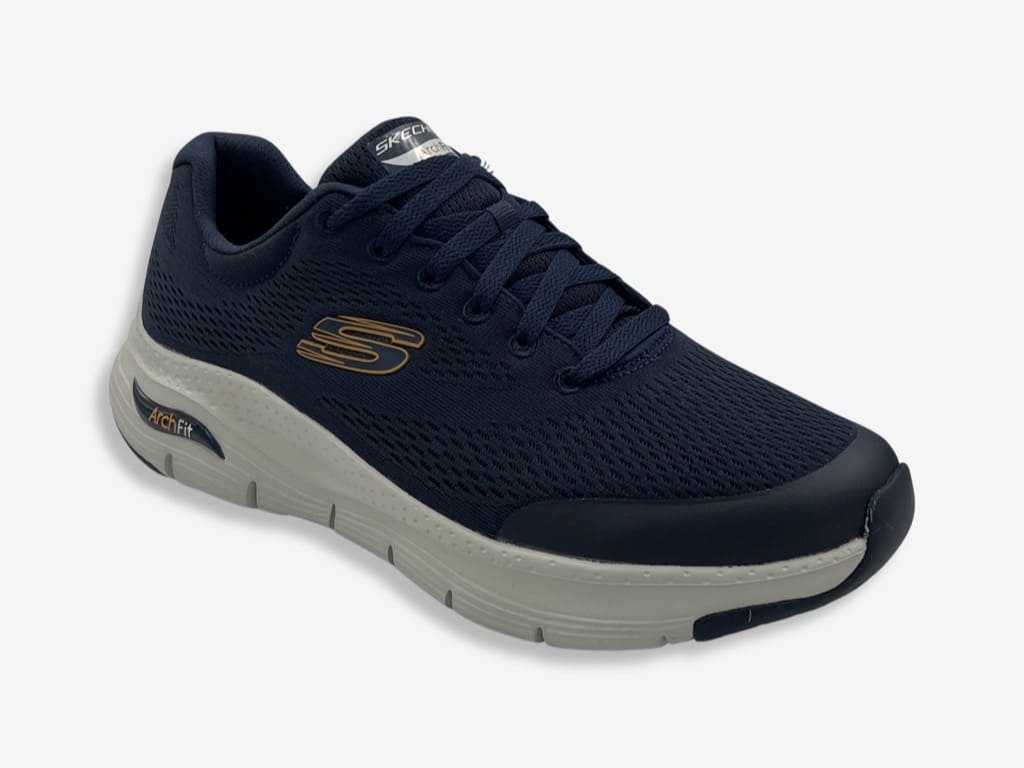 Skechers Arch-Fit