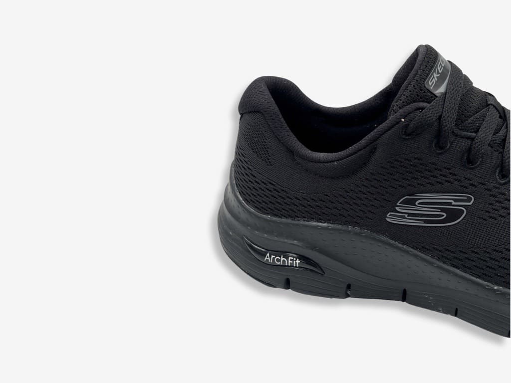 Skechers Arch-Fit