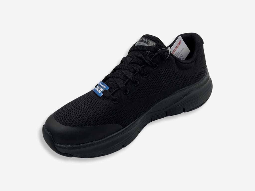 Skechers Arch-Fit