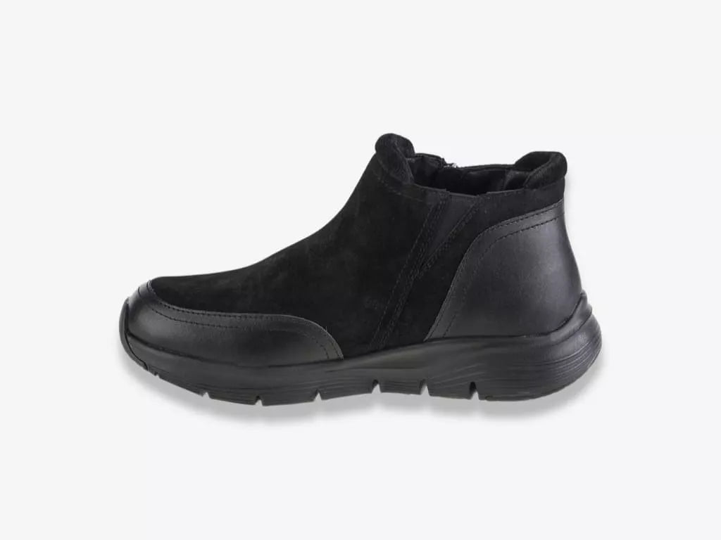 Skechers Arch Fit Smooth