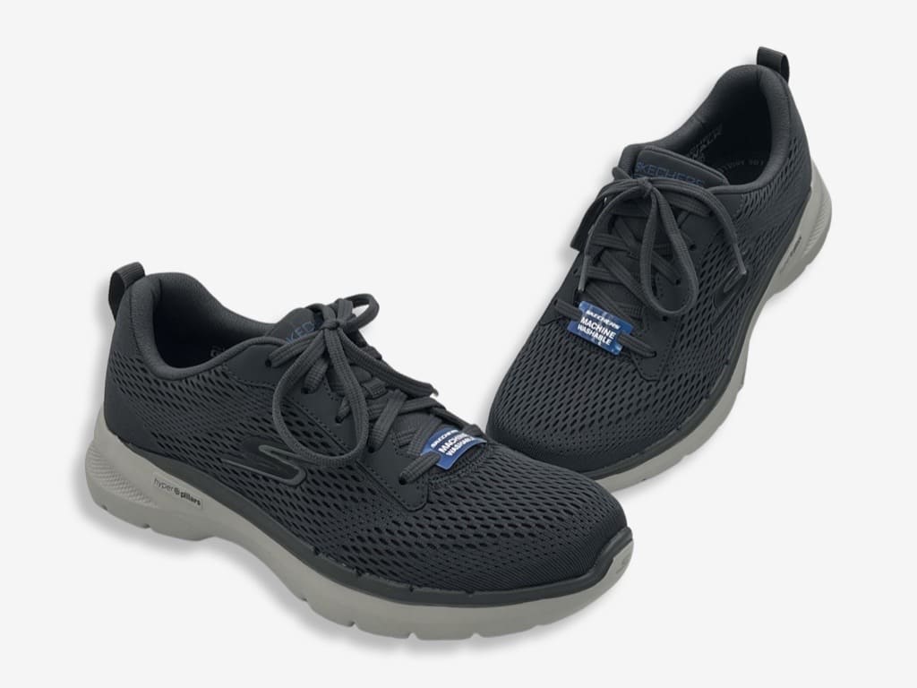 Skechers- Avalo-1