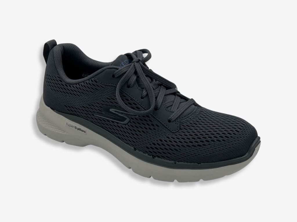 Skechers- Avalo-1