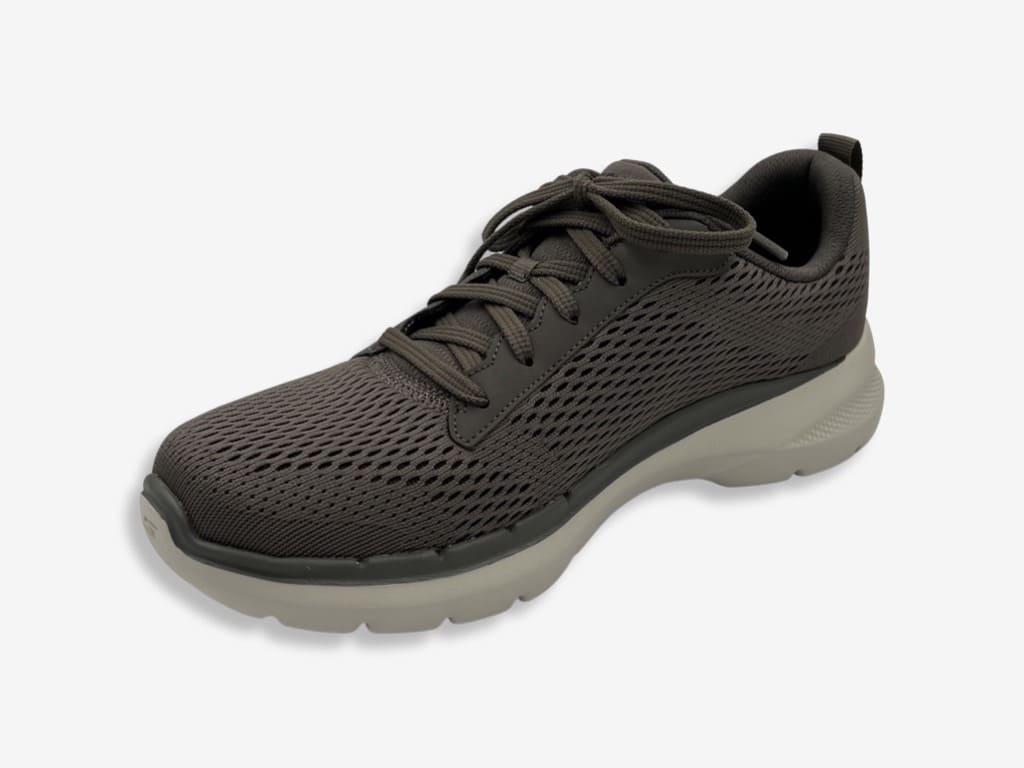 Skechers Avalo