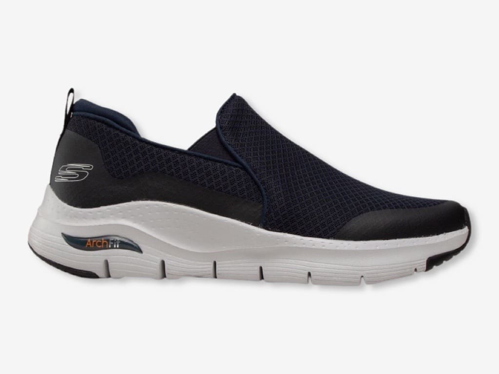 Skechers Banlin