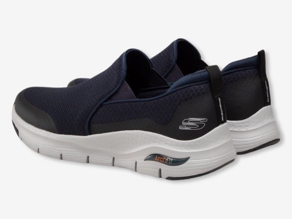 Skechers Banlin