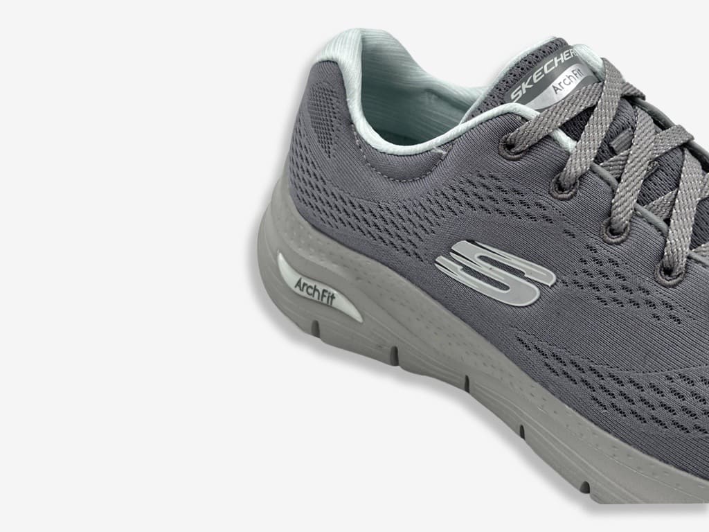 Skechers Big Appeal