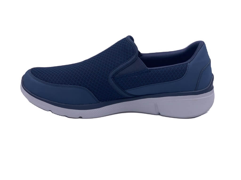 Skechers Bluegate slip-on