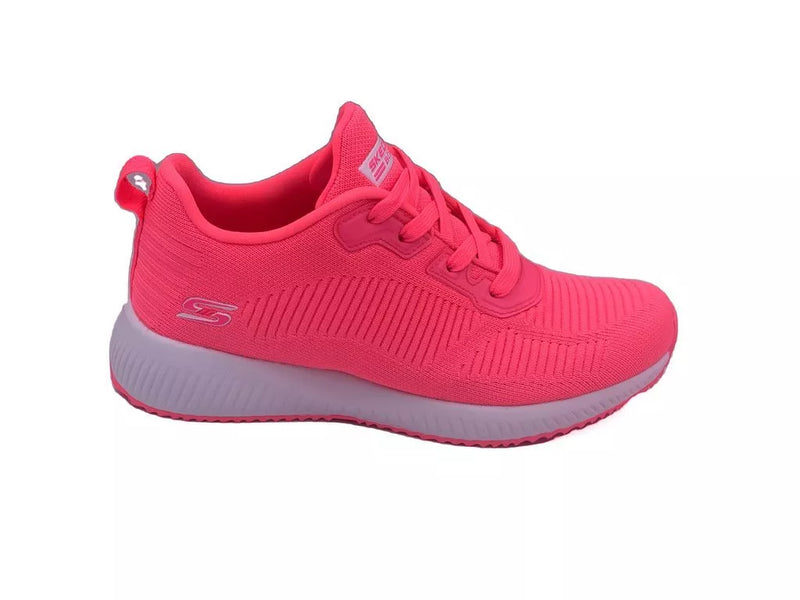 Skechers Social Space sneakers