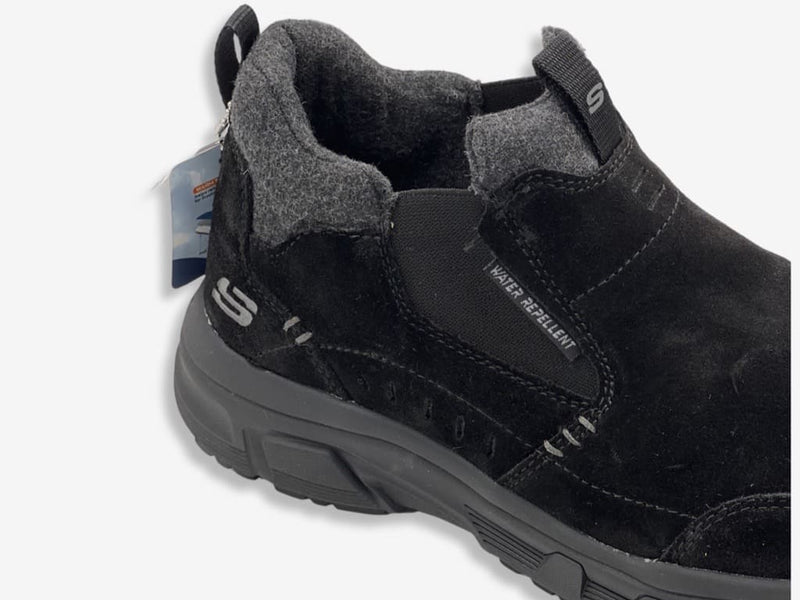 Skechers Bombarder