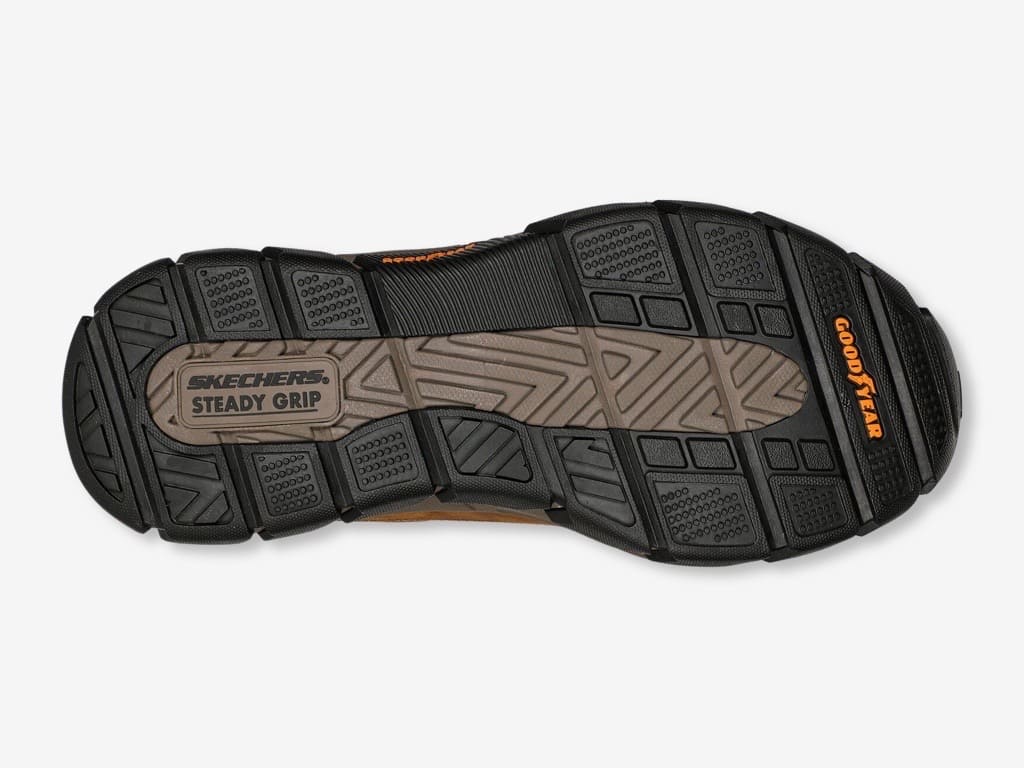 Skechers Boswell