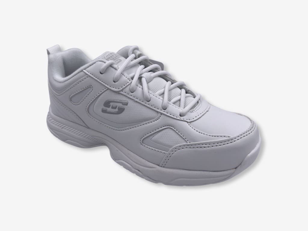 Skechers Bricelyn