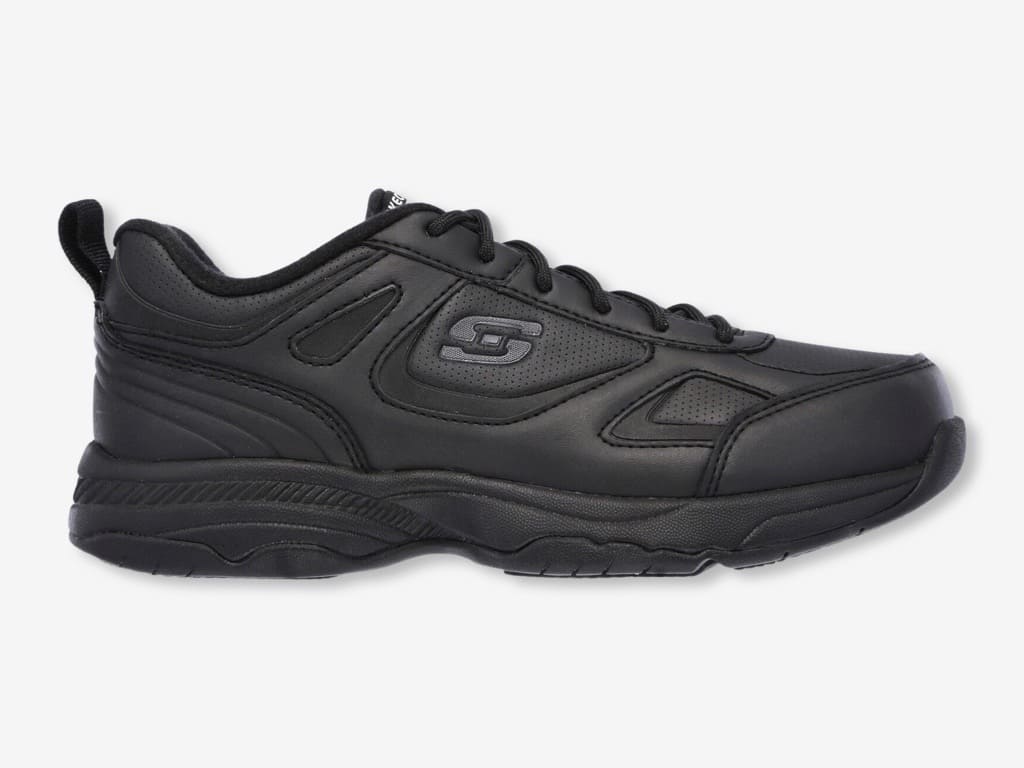 Skechers Bricelyn