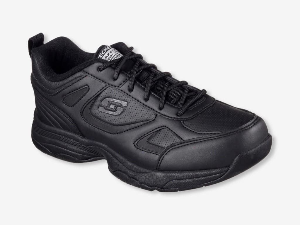 Skechers Bricelyn