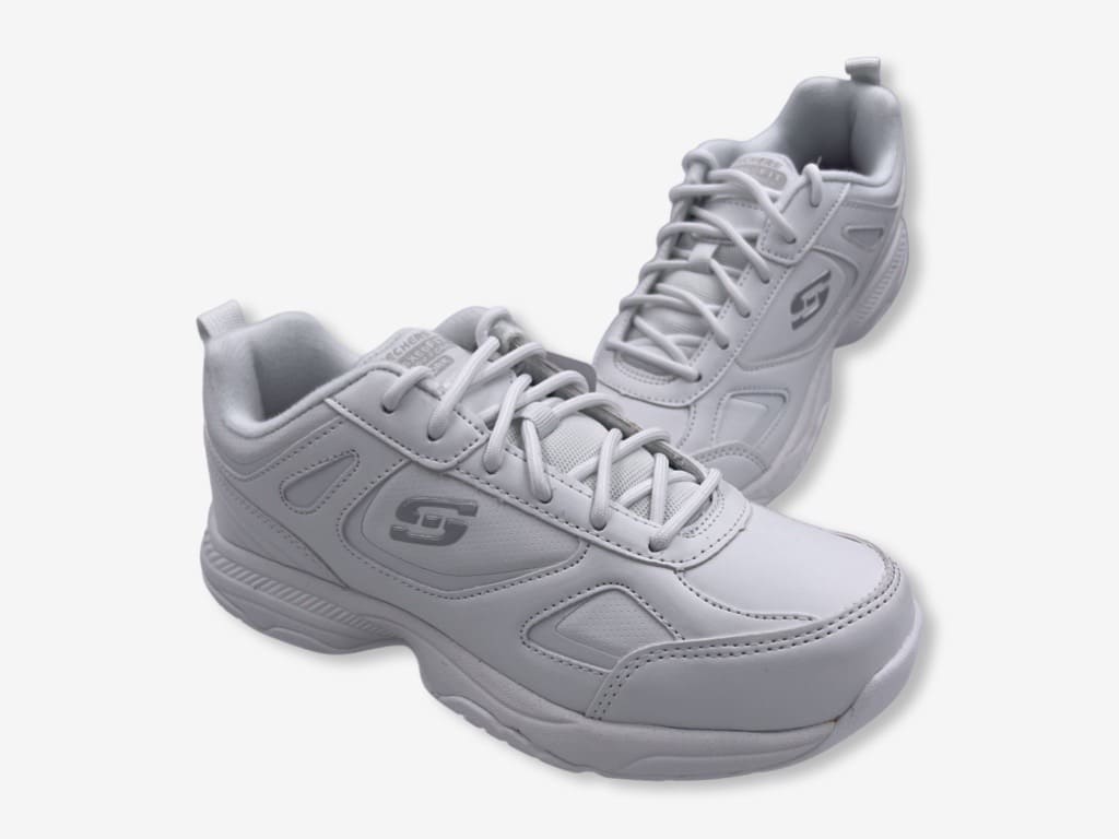 Skechers Bricelyn