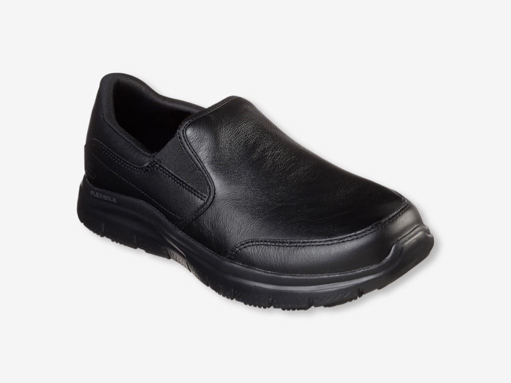 Skechers Bronwood