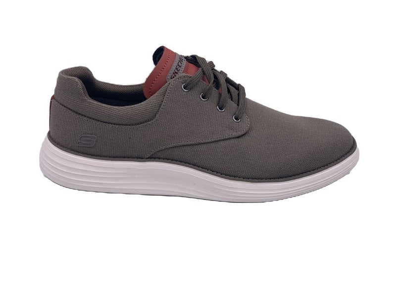 Skechers Burbank sneakers