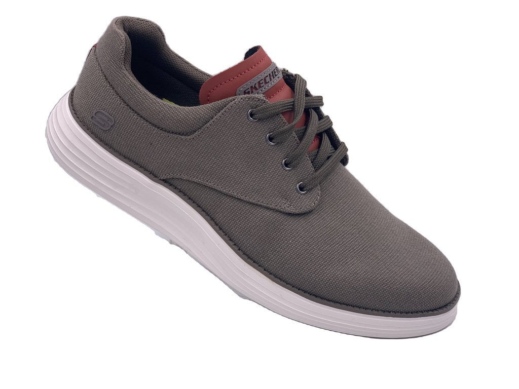 Skechers Burbank sneakers