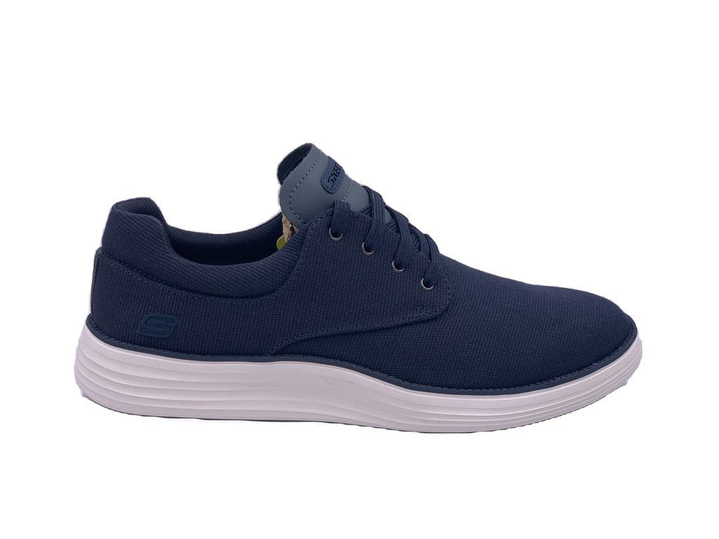 Skechers Burbank sneakers