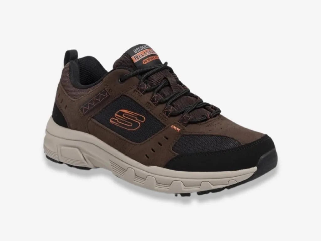 Skechers Canyon