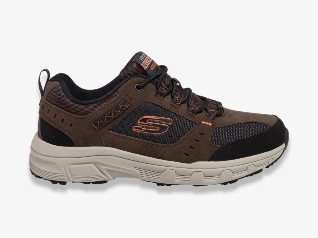 Skechers Canyon