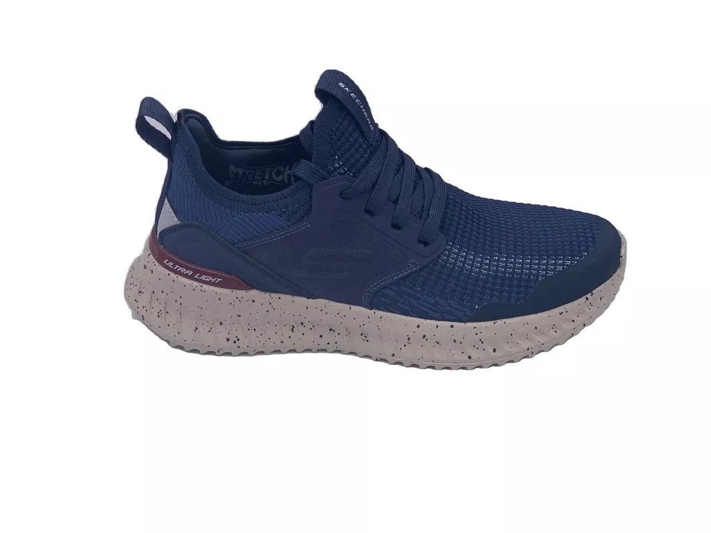 Skechers Celdra sneakers