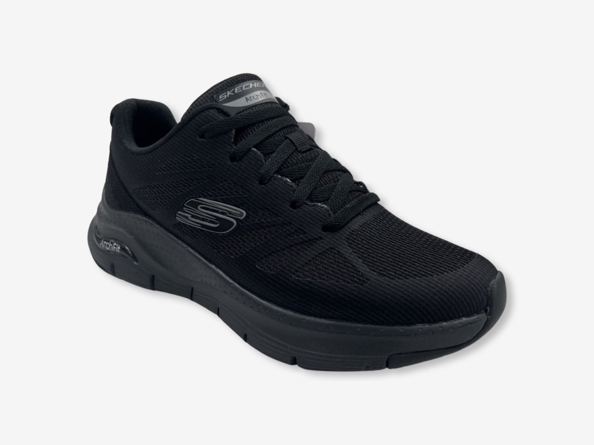 Skechers Charge Back