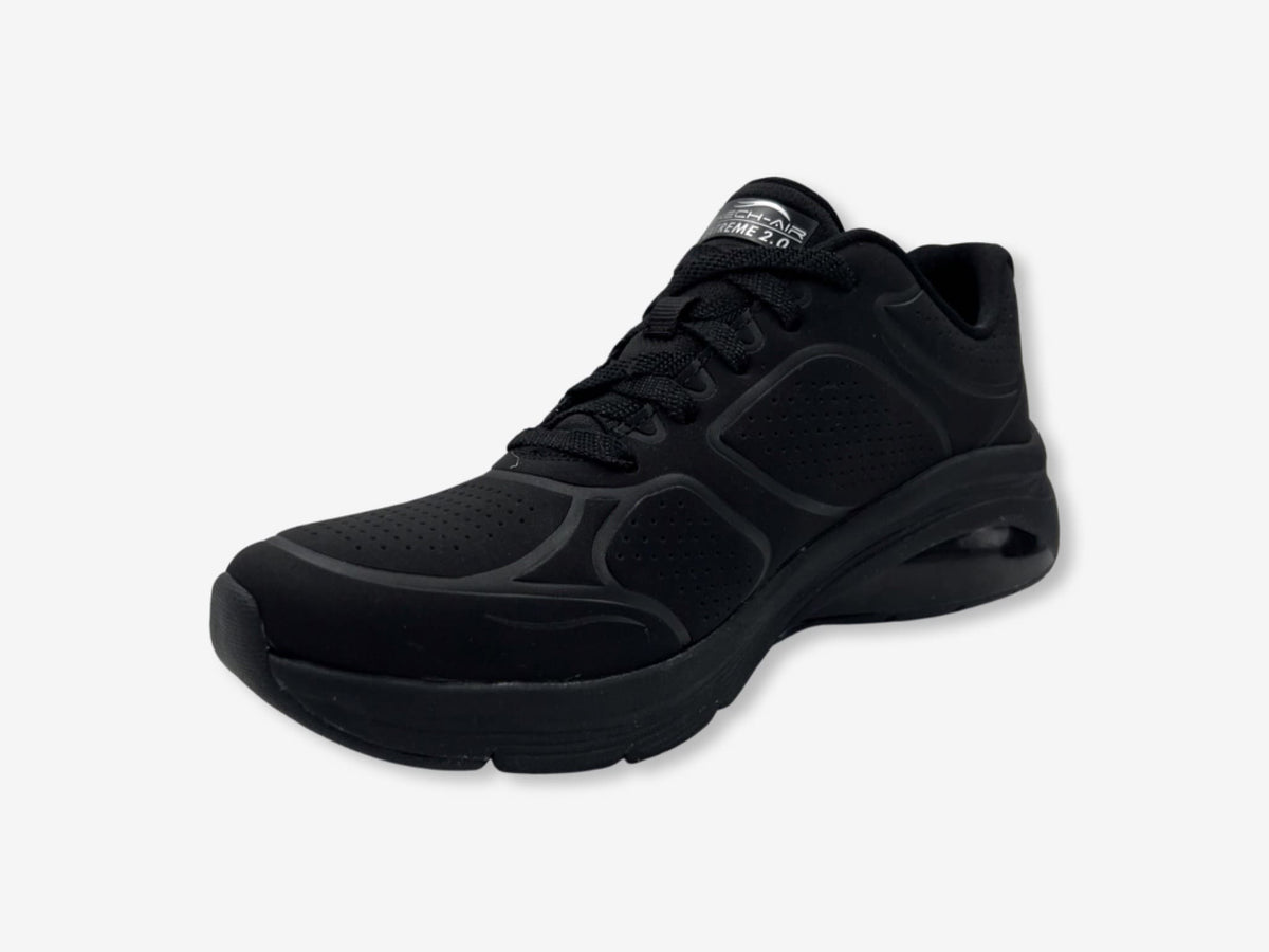 Skechers Classic Finesse