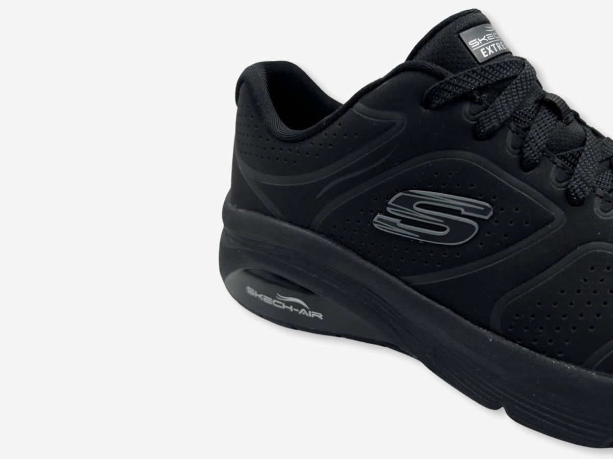 Skechers Classic Finesse