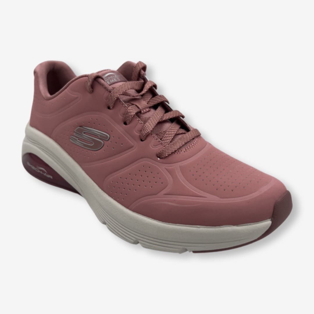 Skechers Classic Finesse