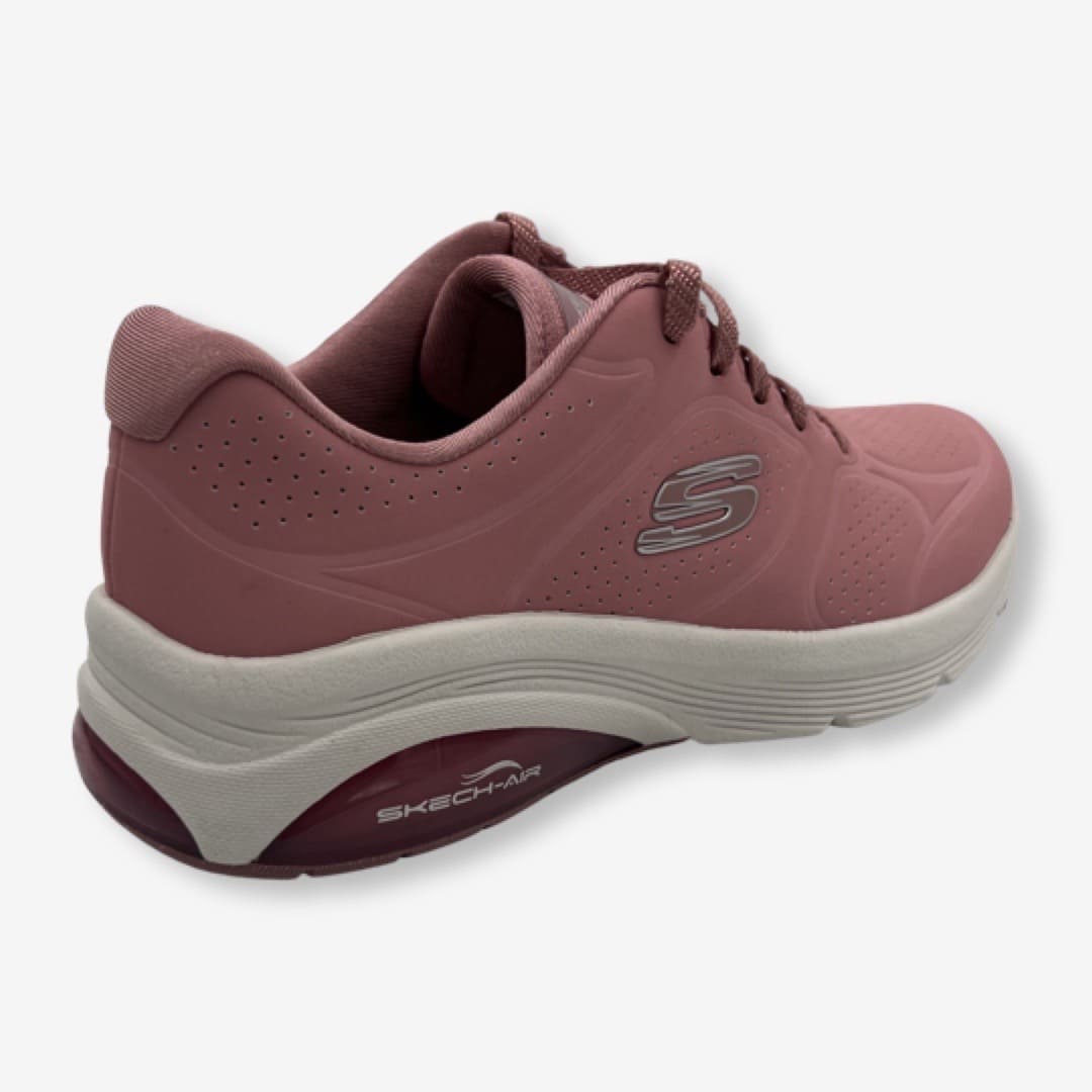 Skechers Classic Finesse