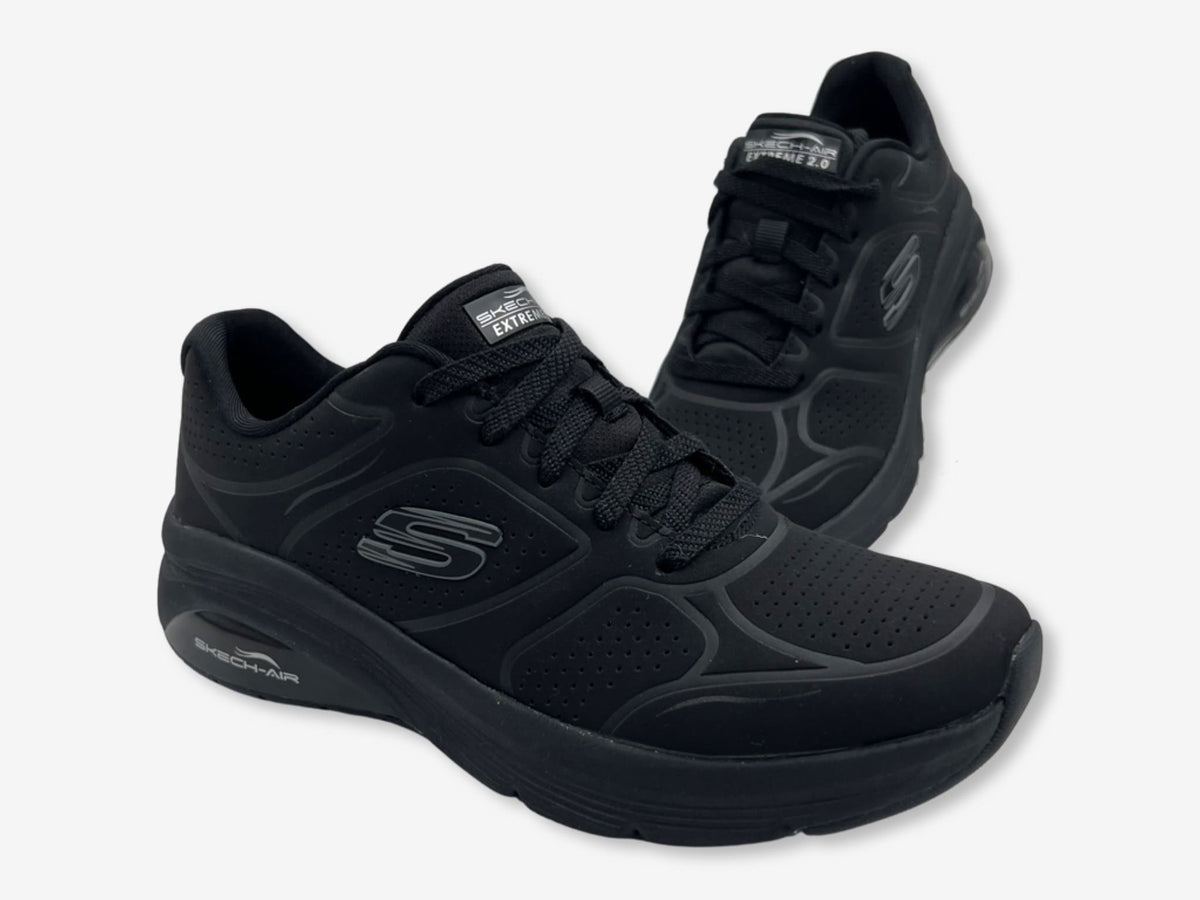 Skechers Classic Finesse