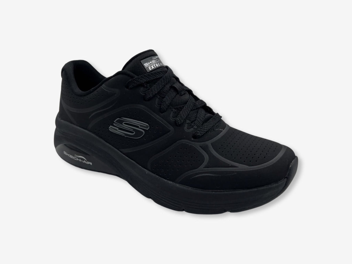 Skechers Classic Finesse