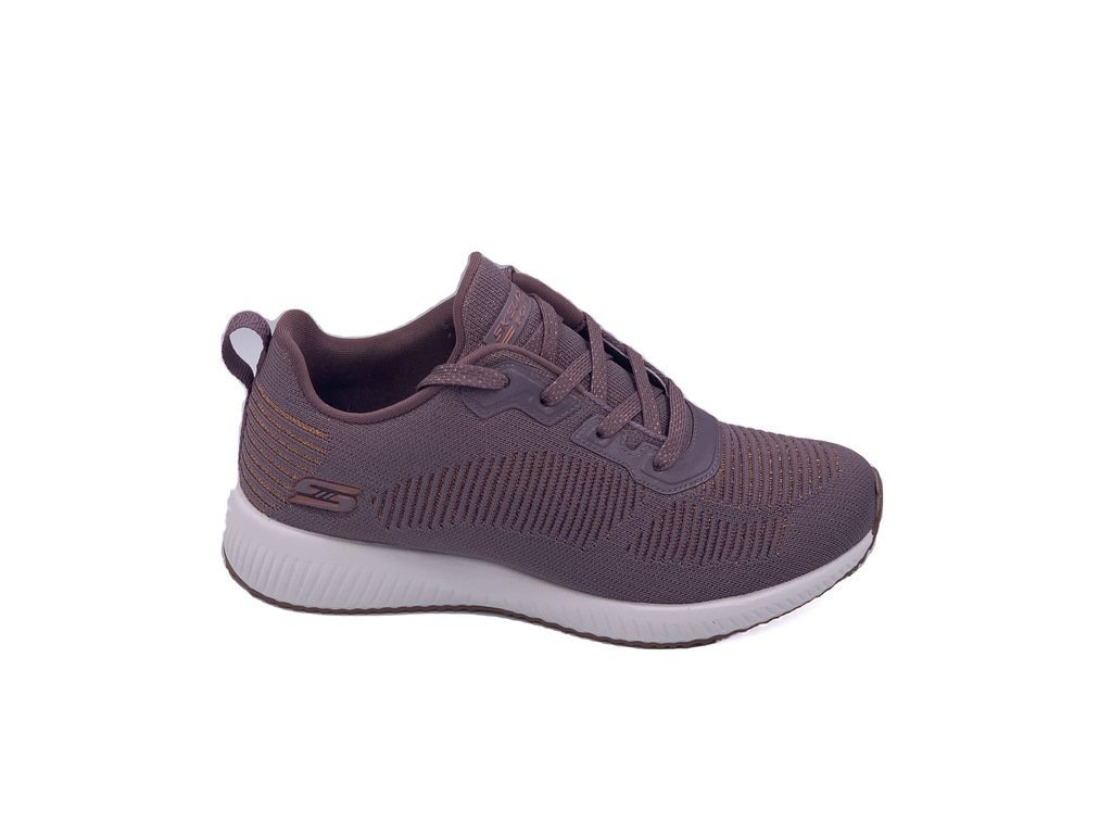 Skechers Classic Fit memory foam