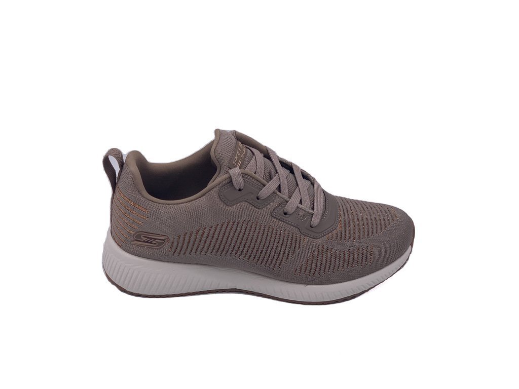 Skechers Classic Fit memory foam