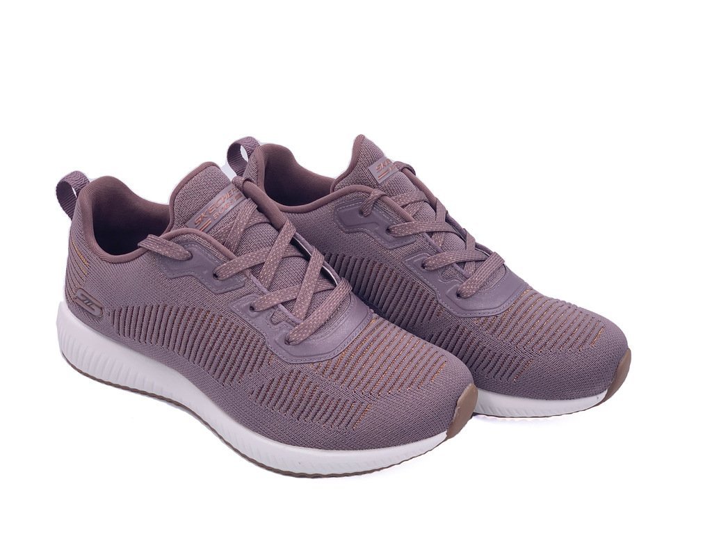 Skechers Classic Fit memory foam