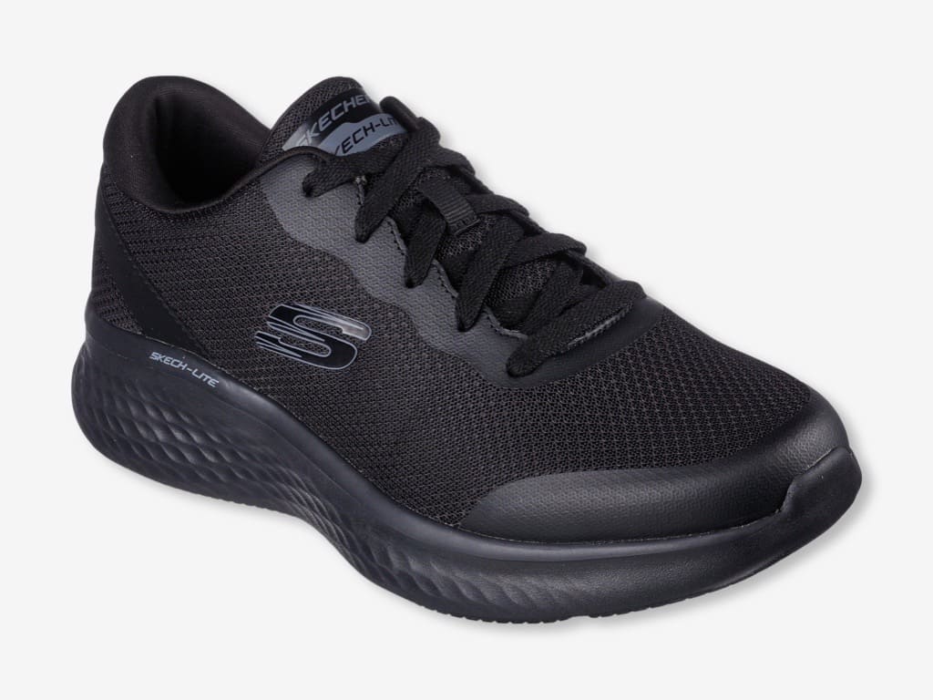 Skechers Clear Rush