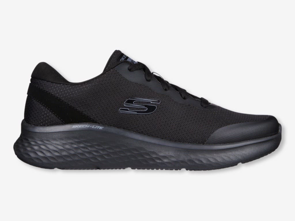 Skechers Clear Rush