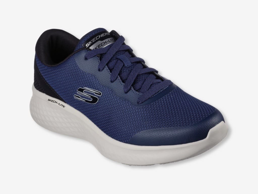 Skechers Clear Rush