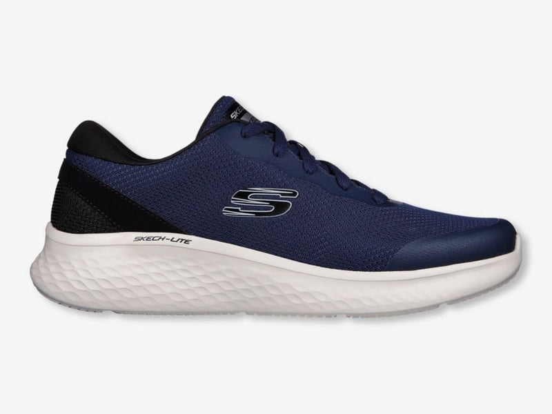 Skechers Clear Rush