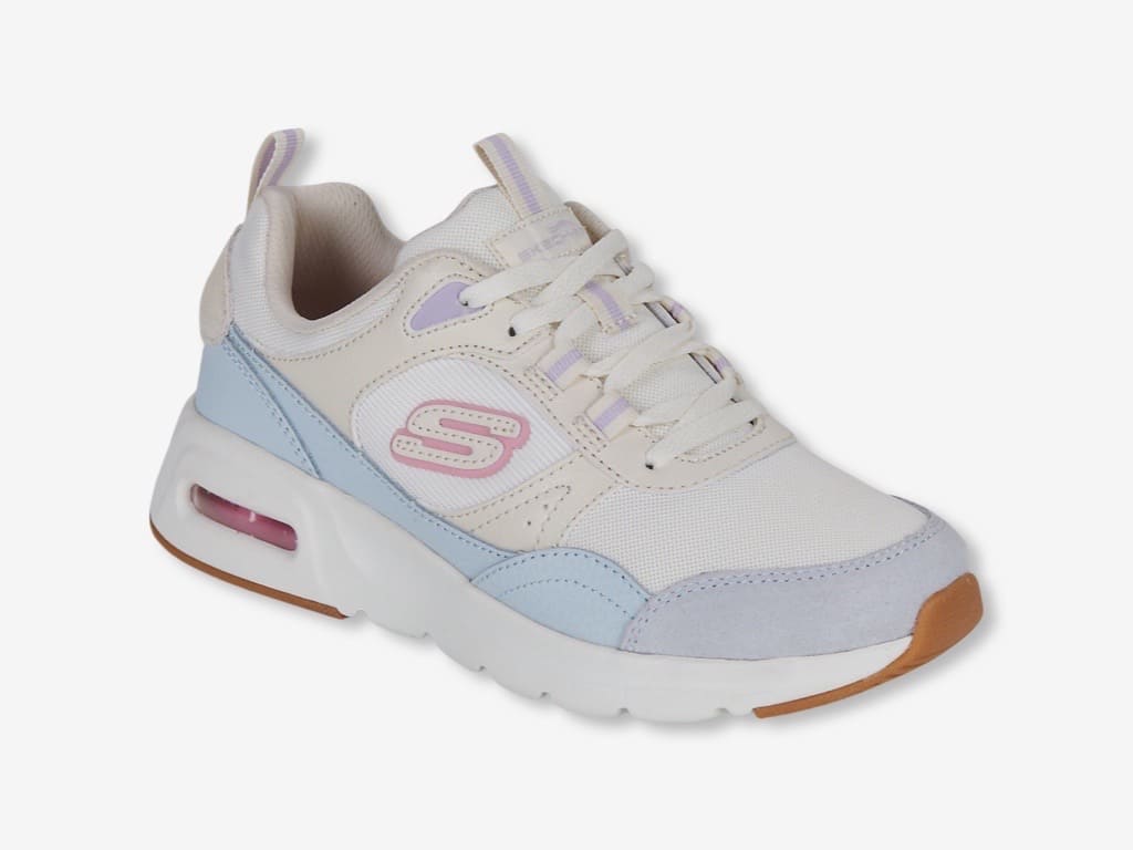 Skechers Coll Avenue