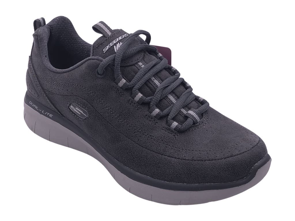 Skechers Comfy Up