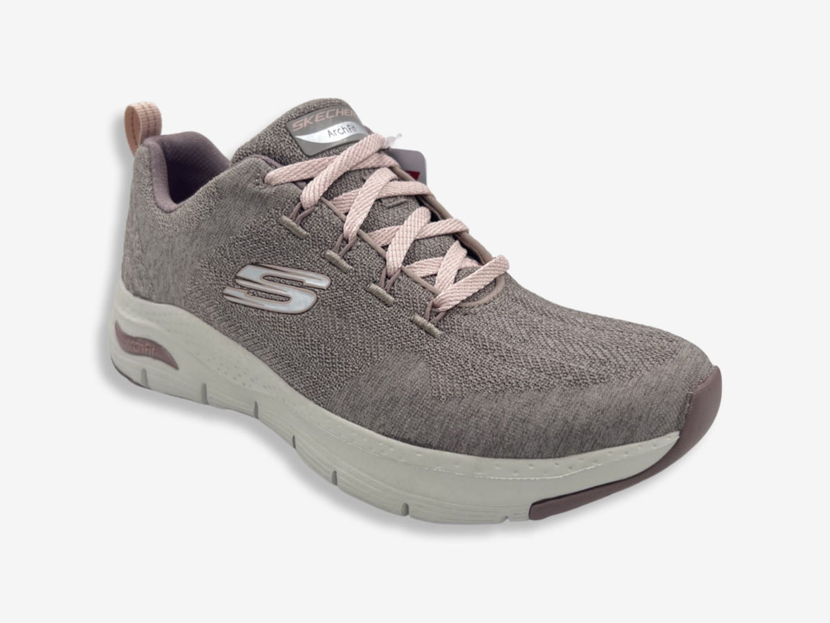 Skechers Comfy Wave