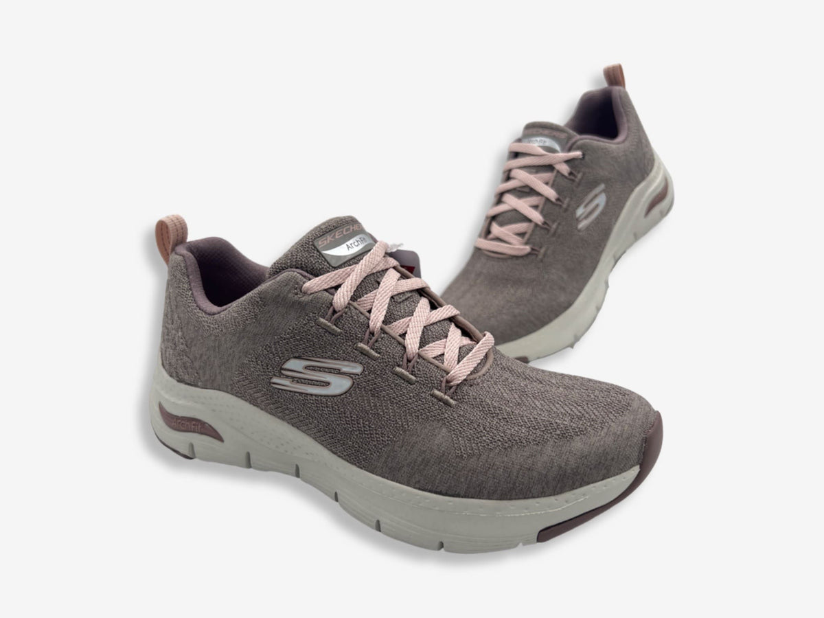 Skechers Comfy Wave